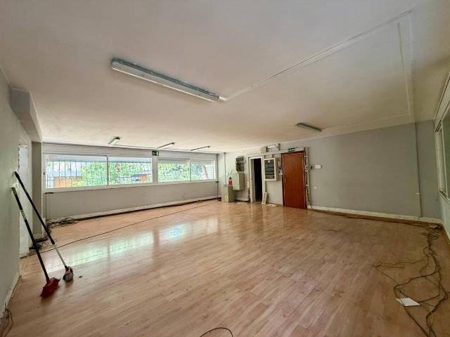 Loft en venta en Eixample, Barcelonès
