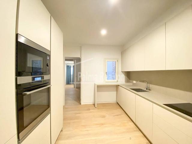 Loft en venta en Palma, el Call