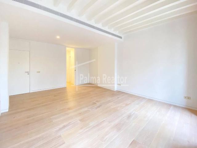 Loft en venta en Palma, el Call