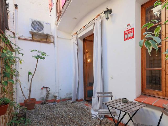Piso en venta en Eixample, Barcelonès