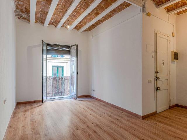 Loft en venta en Eixample, Barcelonès
