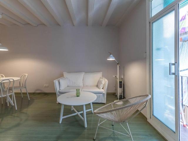 Loft en venta en Barcelona, la Dreta de l'Eixample