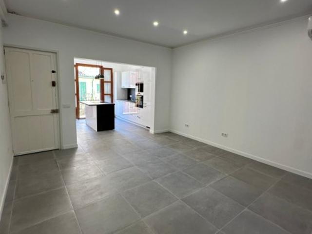 Loft en venta en Palma, Son Xigala