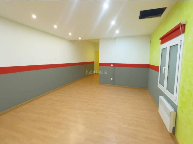 Loft en venta en Centre, Barcelonès