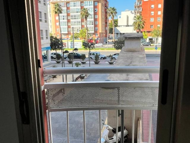 Loft en venta en Murcia, Murcia