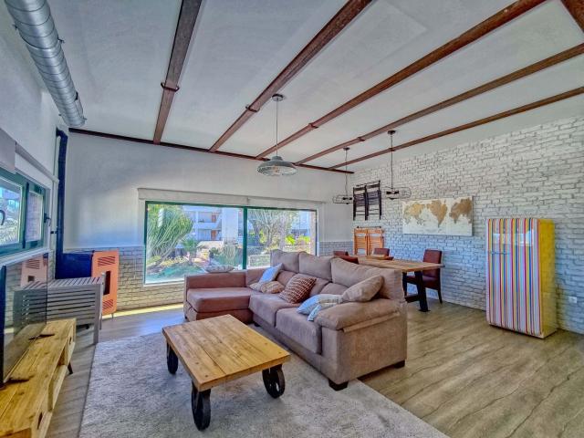 Loft en venta en el Baix Vinalopó, Valencia
