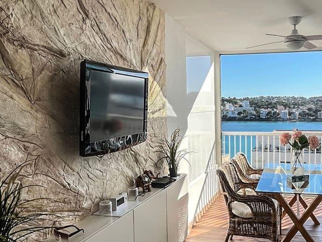 Loft en venta en Calvià, Serra de Tramuntana