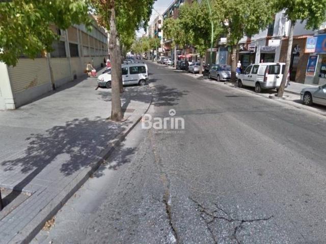Loft en venta en Córdoba, Andalucía