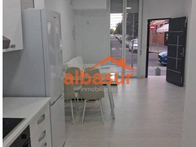 Loft en venta en San Miguel - Capuchinos, Córdoba