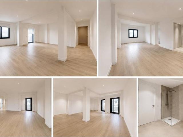 Loft en venta en Córdoba, Andalucía