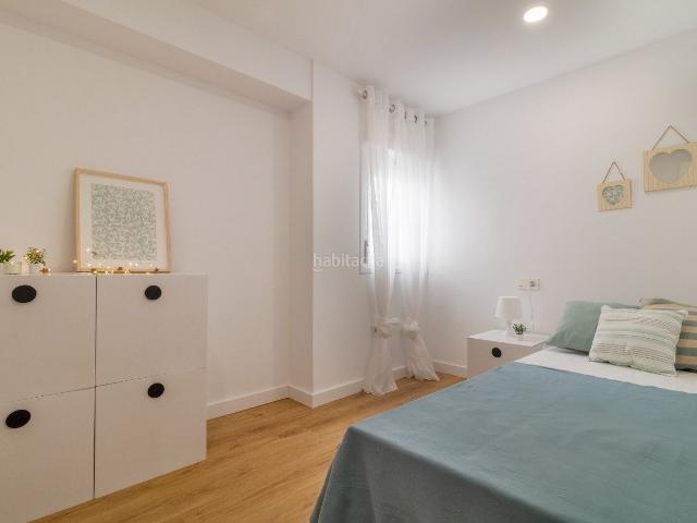 Loft en venta en Correos, Santander
