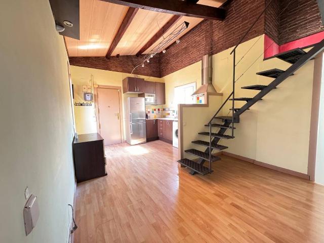 Loft en venta en Barcelona, la Dreta de l'Eixample