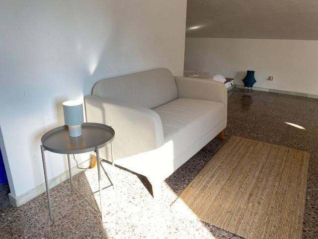 Loft en venta en Barcelona, la Dreta de l'Eixample