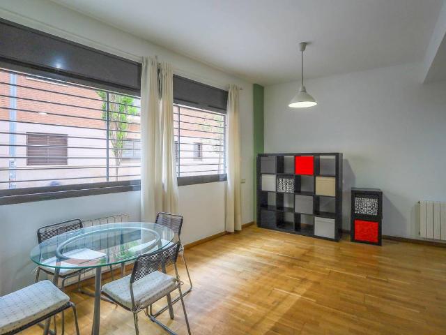 Loft en venta en Barcelona, la Dreta de l'Eixample