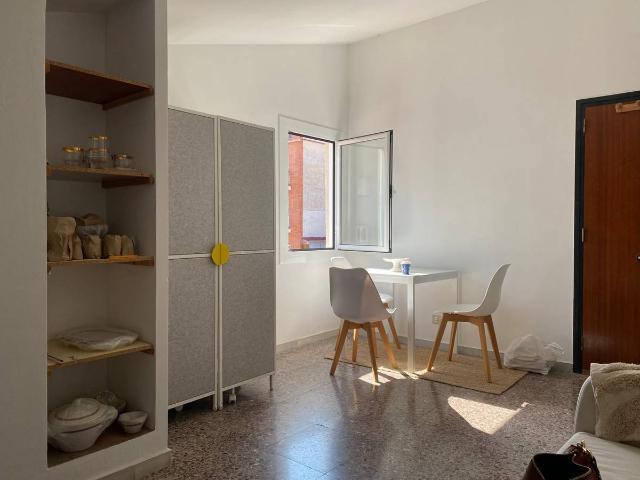 Loft en venta en Eixample, Barcelonès