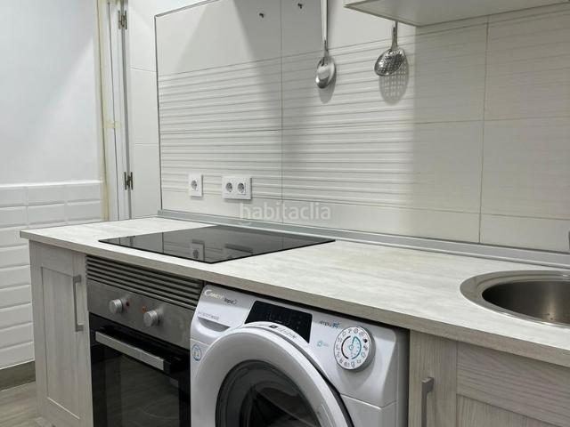 Loft en venta en Casco Antiguo, Sevilla