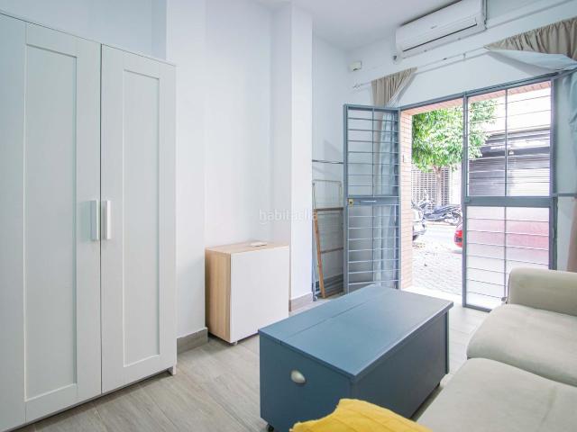 Loft en venta en Casco Antiguo, Sevilla
