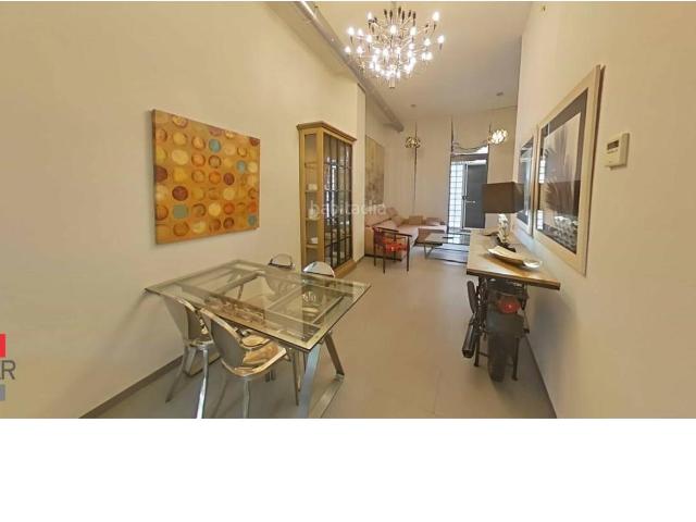 Loft en venta en Casco Antiguo, Sevilla