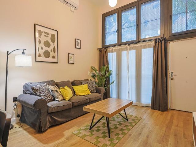 Loft en venta en Casco Antiguo, Sevilla