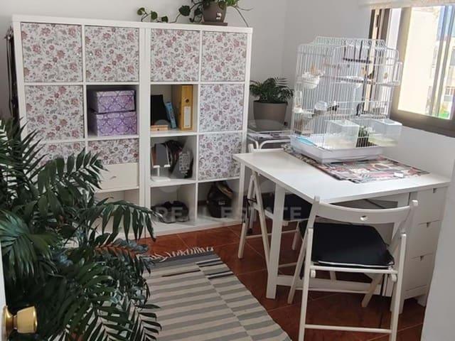 Loft en venta en Casco Antiguo, Sevilla
