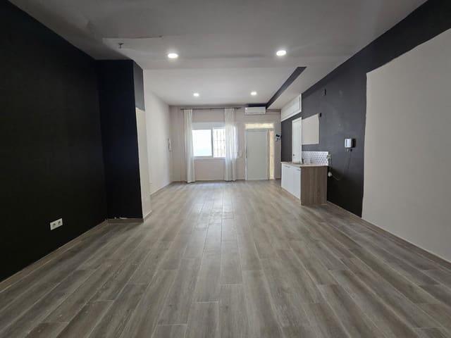 Loft en venta en Sevilla, Museo
