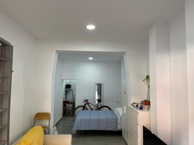 Loft en venta en Casco Antiguo, Sevilla