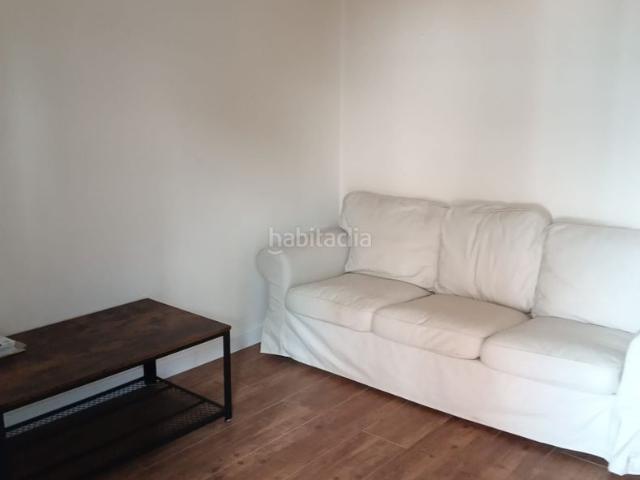Loft en venta en El Arenal, Sevilla
