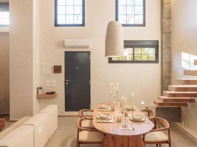 Loft en venta en Estepona, Barriada Blas Infante Loft en venta en Estepona, Barriada Blas Infante