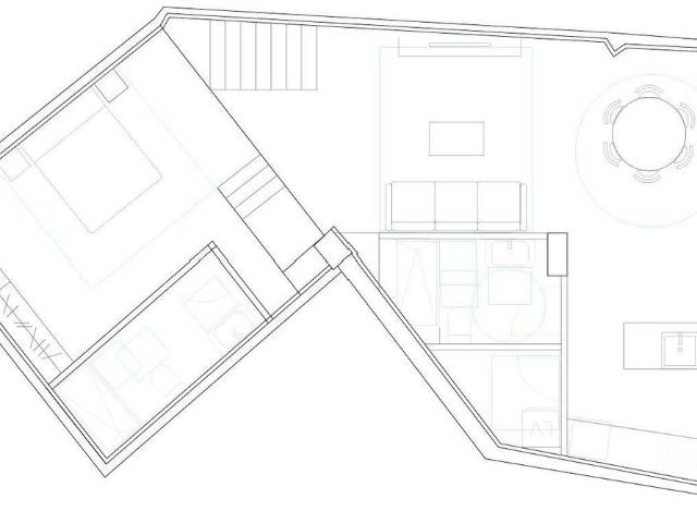 Loft en venta en l'Horta Sud, Valencia
