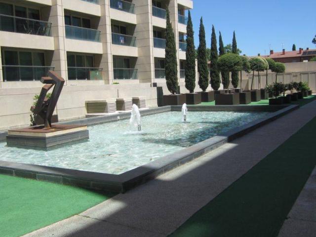 Loft en venta en Madrid, Cortes