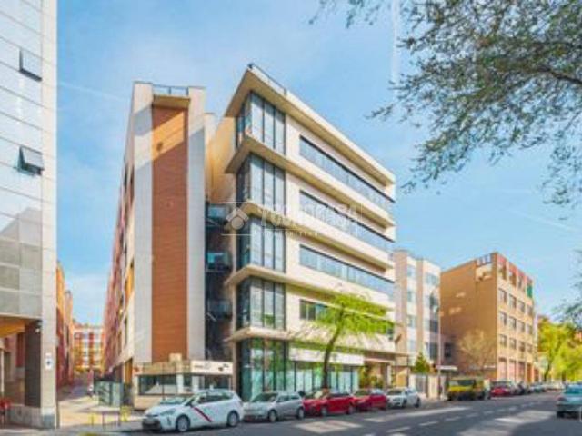 Loft en venta en Madrid, Cortes