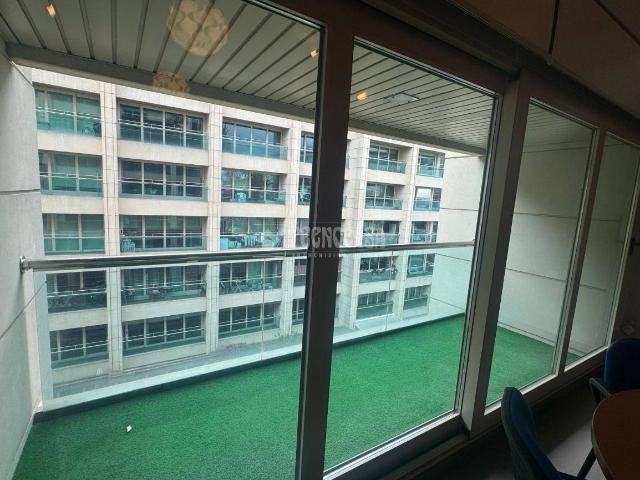 Loft en venta en Madrid, Cortes