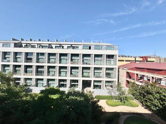 Loft en venta en Madrid, Cortes