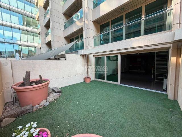 Loft en venta en Centro, Madrid