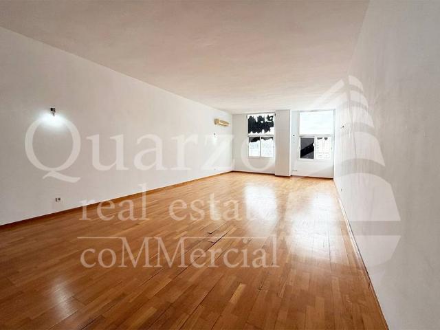 Loft en venta en Centro, Madrid