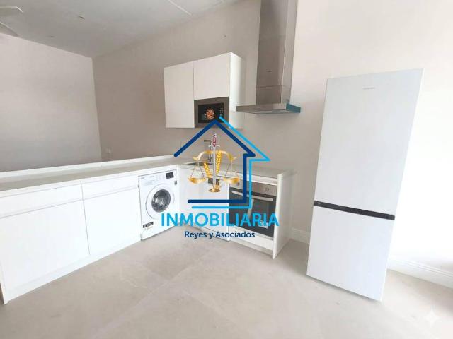 Loft en venta en Distrito Centro, Córdoba