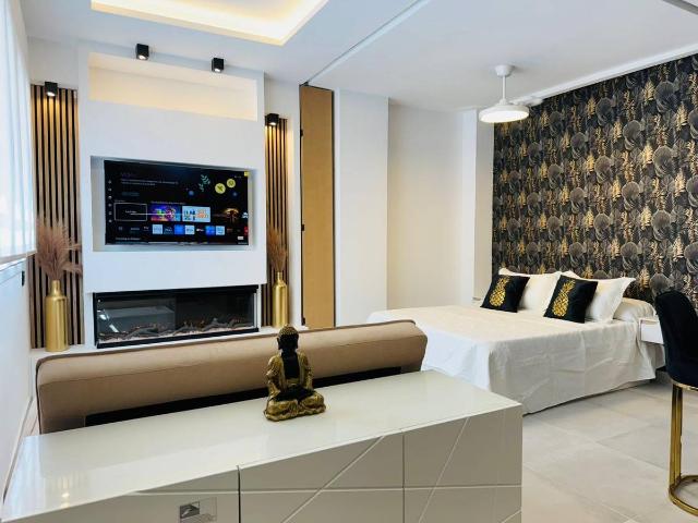 Loft en venta en Centro, Málaga-Costa del Sol