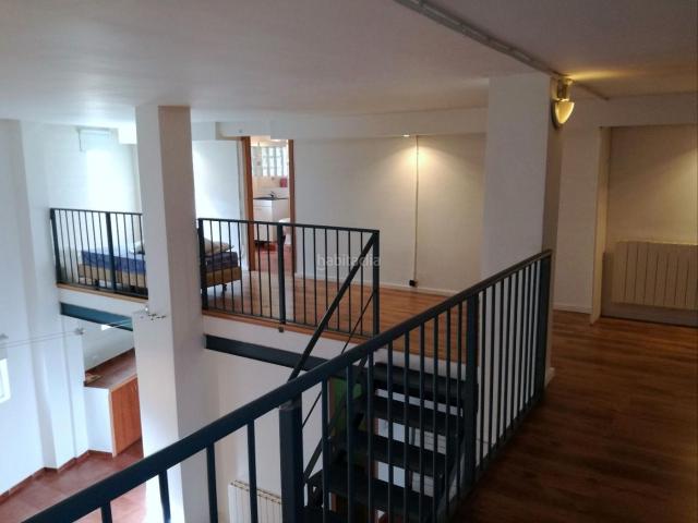 Loft en venta en Talavera De La Reina, Puerta de Zamora