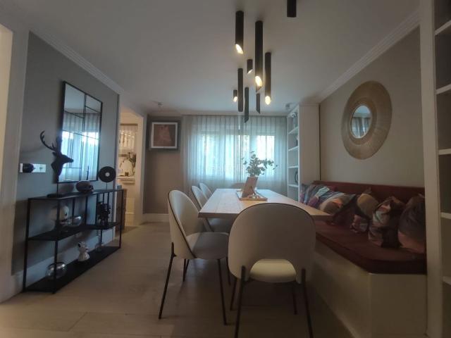 Loft en venta en San Jerónimo, Talavera De La Reina