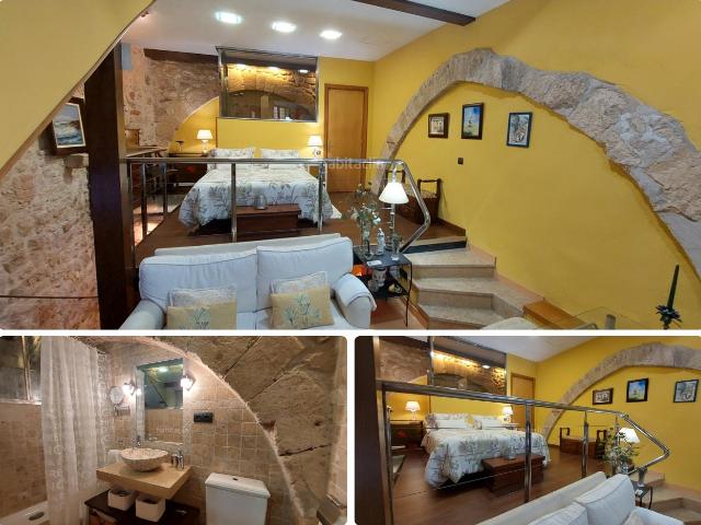 Loft en venta en els Quatre Garrofers, Tarragonès