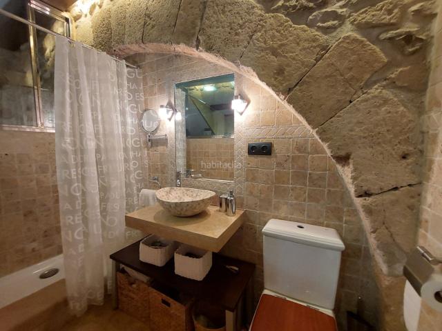 Loft en venta en els Quatre Garrofers, Tarragonès