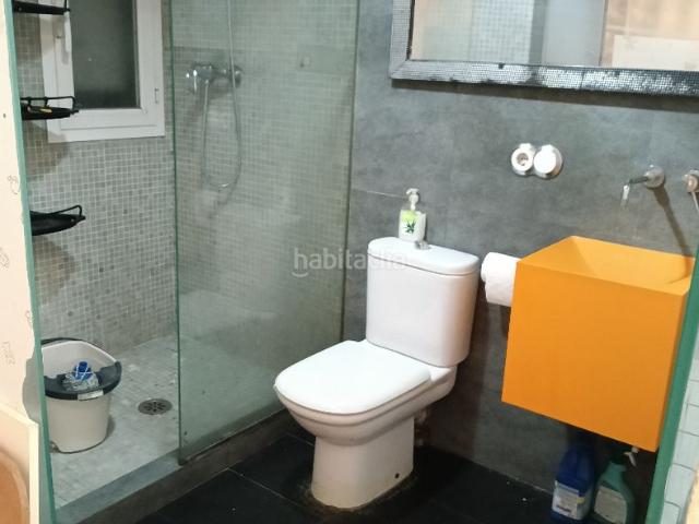 Loft en venta en Urgell, Catalunya