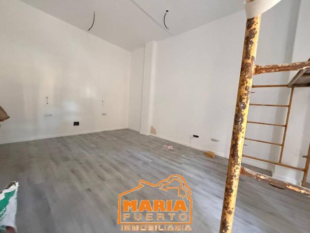 Loft en venta en Teatinos-Universidad, Málaga-Costa del Sol