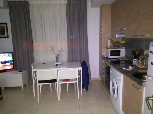 Loft en venta en Vallès Occidental, Catalunya