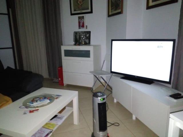 Loft en venta en Vallès Occidental, Catalunya