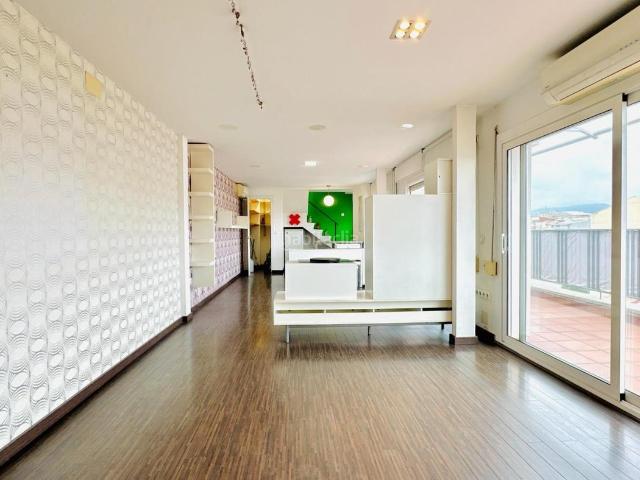 Loft en venta en la Maurina, Vallès Occidental