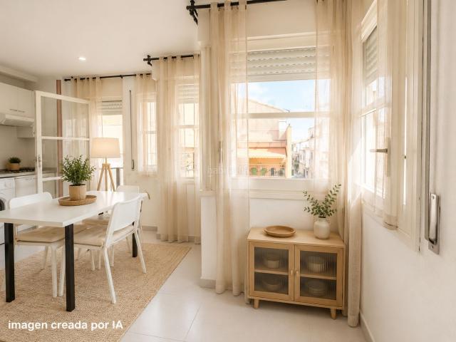 Loft en venta en Vallès Occidental, Catalunya
