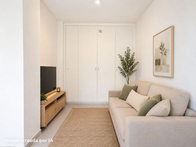 Loft en venta en Vallès Occidental, Catalunya