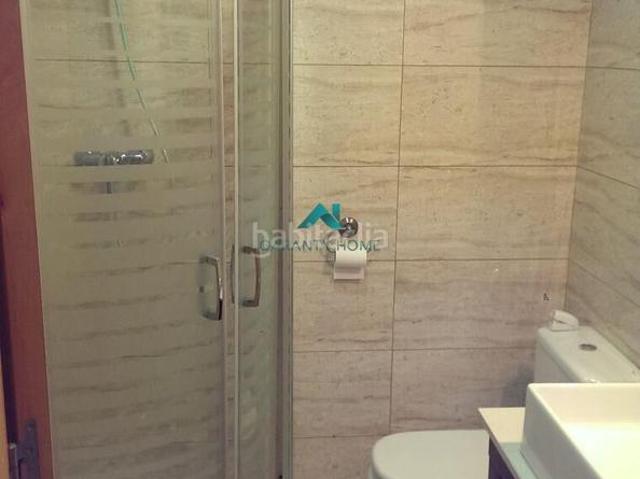 Loft en venta en Vallès Occidental, Catalunya