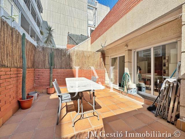 Loft en venta en Vallès Occidental, Catalunya